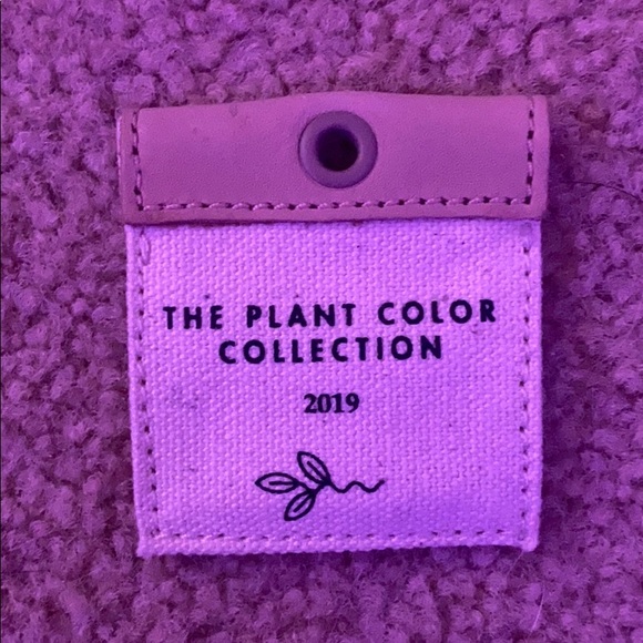 Nike Air Max 95 - Picture 5 of 11